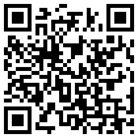 qrcode für Schmersal CST 180-1 (101177198)