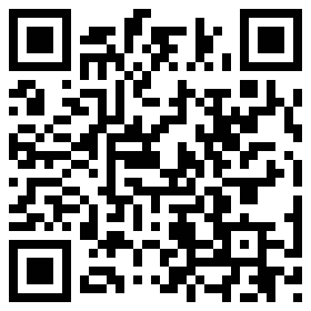 qrcode für Schmersal IFL 2-12-10STN (101101328)