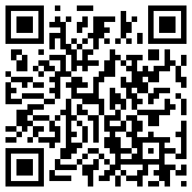 qrcode für HPE ANW AP-679 (JP) OUTDOOR A-STOCK