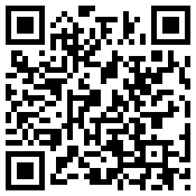 qrcode für HPE ANW AP-675 (USF1) TAA OUT-STOCK