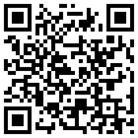 qrcode für HPE ANW AP-679 (EG) OUTDOOR A-STOCK