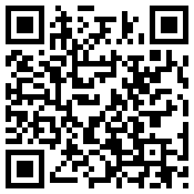 qrcode für Schmersal BP 6 (101091837)
