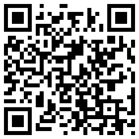 qrcode für Schmersal IFL 4-12M-10STP (101086912)