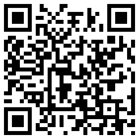 qrcode für RZB 954560.842.476.700