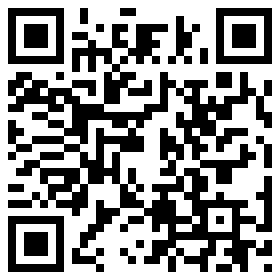 qrcode für HPE ANW AP-675 (ILF1) TAA OUT-STOCK