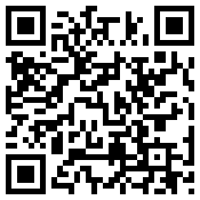 qrcode für Schmersal DREIKANTSCHLUESSEL TK-M5 (101100887)