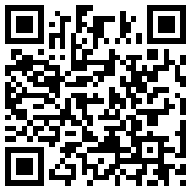 qrcode für Schmersal SE-100 C (101153919)