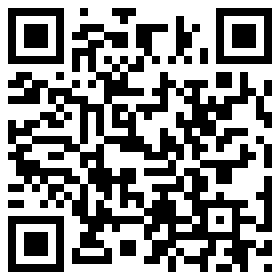 qrcode für Schmersal SE-P40-2500 (101172154)