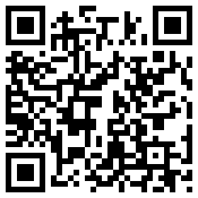 qrcode für Schmersal SE-AL20-1250 (101153895)
