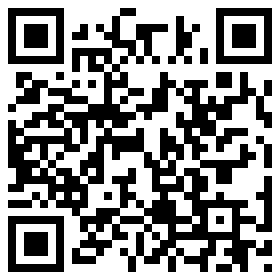 qrcode für Schmersal BPS 300 (101113734)