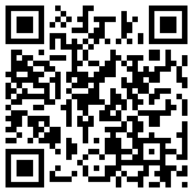 qrcode für HPE ANW AP-675 (EGF1) TAA OUT-STOCK