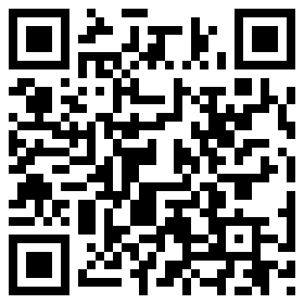 qrcode für HPE ANW AP-675 (RWF1) TAA OUT-STOCK