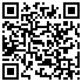 qrcode für HPE ANW AP-677 (ILF1) TAA OUT-STOCK