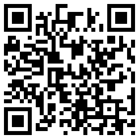 qrcode für HPE ANW AP-677 (EGF1) TAA OUT-STOCK