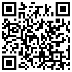 qrcode für Schmersal BP 31 N (101057520)
