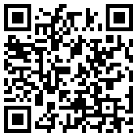 qrcode für Schmersal BN 32-R (101057231)