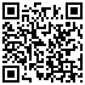 qrcode für Schmersal IFL 10-30-10/01YG (101056832)
