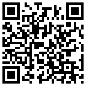 qrcode für Schmersal IFL 20-400-10/01YG (101056640)