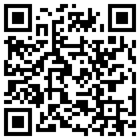 qrcode für Eaton 133051