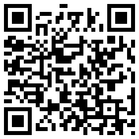 qrcode für Schmersal BN 80-10Z (101055844)