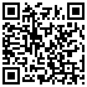 qrcode für Schmersal MS 6620-11-K-Z (101055458)