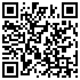 qrcode für Schmersal M2S 6610-11-K-Z (101055456)