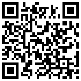 qrcode für Schmersal MS 6600-11-K-Y (101055354)