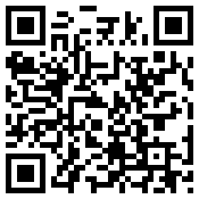 qrcode für Murrelektronik 7000-08041-0501000