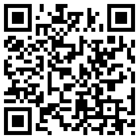 qrcode für Schmersal T. 064-12Y (101060736)