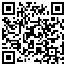 qrcode für HPE ANW AP-677 (JPF1) TAA OUT-STOCK