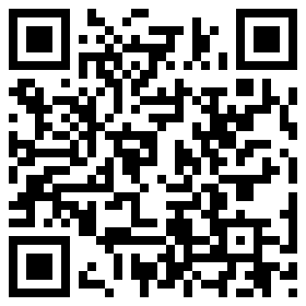 qrcode für Schmersal IFL 10-180-01 (101092424)