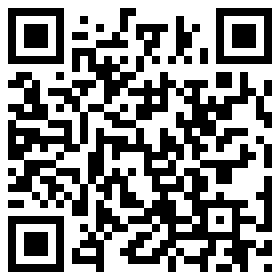 qrcode für HPE ANW AP-679 (EGF1) TAA OUT-STOCK