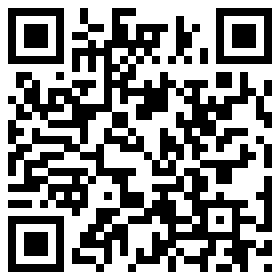 qrcode für Schmersal BN 85-R (101091836)