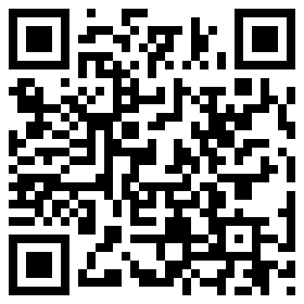 qrcode für Schmersal ZUGFEDER RZ-136E (NUR T3Z 068) (101087931)