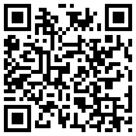 qrcode für HPE ANW AP-677 (USF1) TAA OUT-STOCK