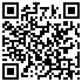 qrcode für Schmersal M 6900-11-3-P3-80B9 (101061947)
