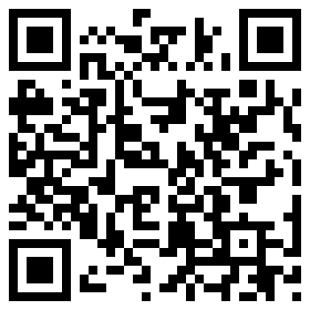 qrcode für Murrelektronik 7000-40561-6100200