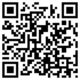 qrcode für Schmersal M 610-11-20-1E (101061368)