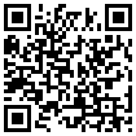 qrcode für RZB 954560.842.476.701