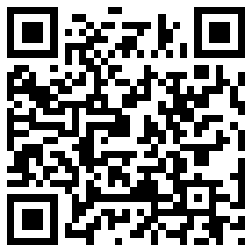 qrcode für Schmersal UVH 432Y (101161093)