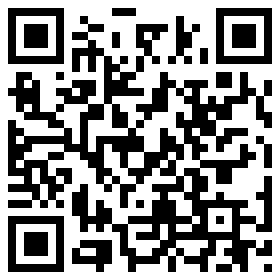 qrcode für Schmersal BP 15 (101060163)