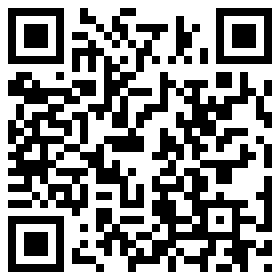 qrcode für Murrelektronik 7000-18081-6260150