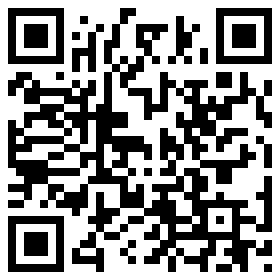 qrcode für Murrelektronik 7000-12441-6250500