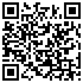 qrcode für Murrelektronik 7000-40141-0350100