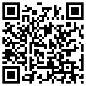 qrcode für Murrelektronik 7000-40281-6350200