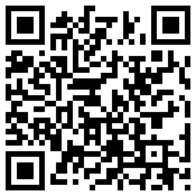 qrcode für Murrelektronik 7000-40561-2300100