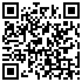 qrcode für Murrelektronik 7000-08081-2100500