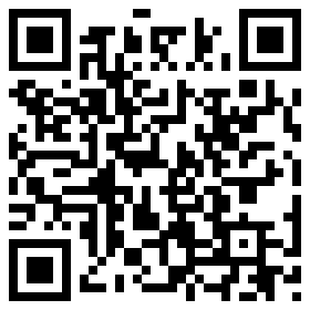qrcode für Schmersal M 6900-11-3-80B9 (101061904)