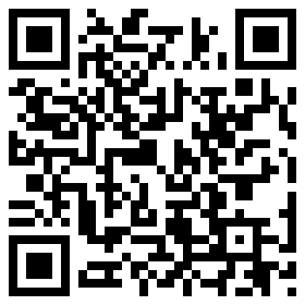 qrcode für Murrelektronik 7000-08041-6500300