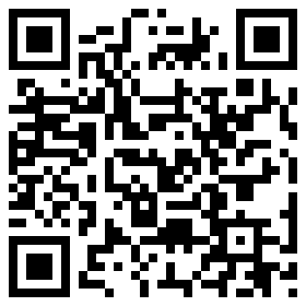 qrcode für HPE ANW AP-679 (JPF1) TAA OUT-STOCK